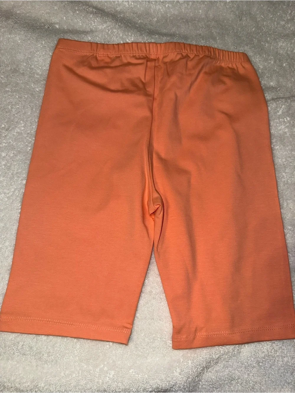 Girls outfit - Picture 5 of 9